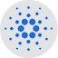 ADA/USDC