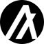 ALGO/USDC