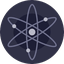 ATOM/USDC
