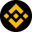 BNB/USDC