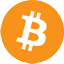 BTC/USDC