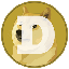 DOGE/USDC