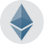 ETH/USDC