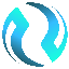 INJ