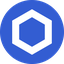 LINK/USDC