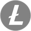 LTC/USDC