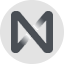NEAR/USDC