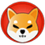 SHIB/USDC