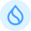 SUI/USDC