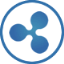 XRP/USDC